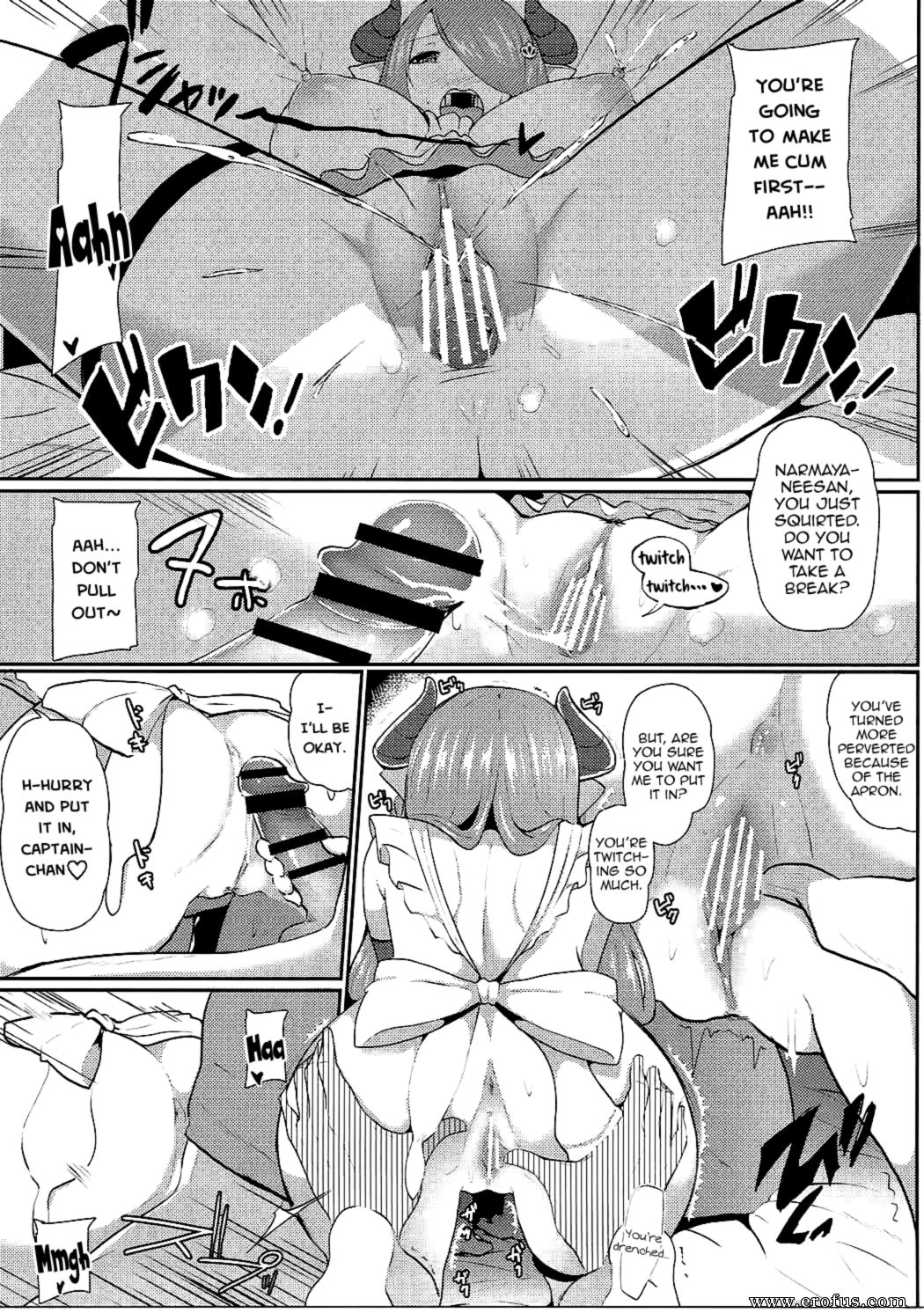 picture 15.png