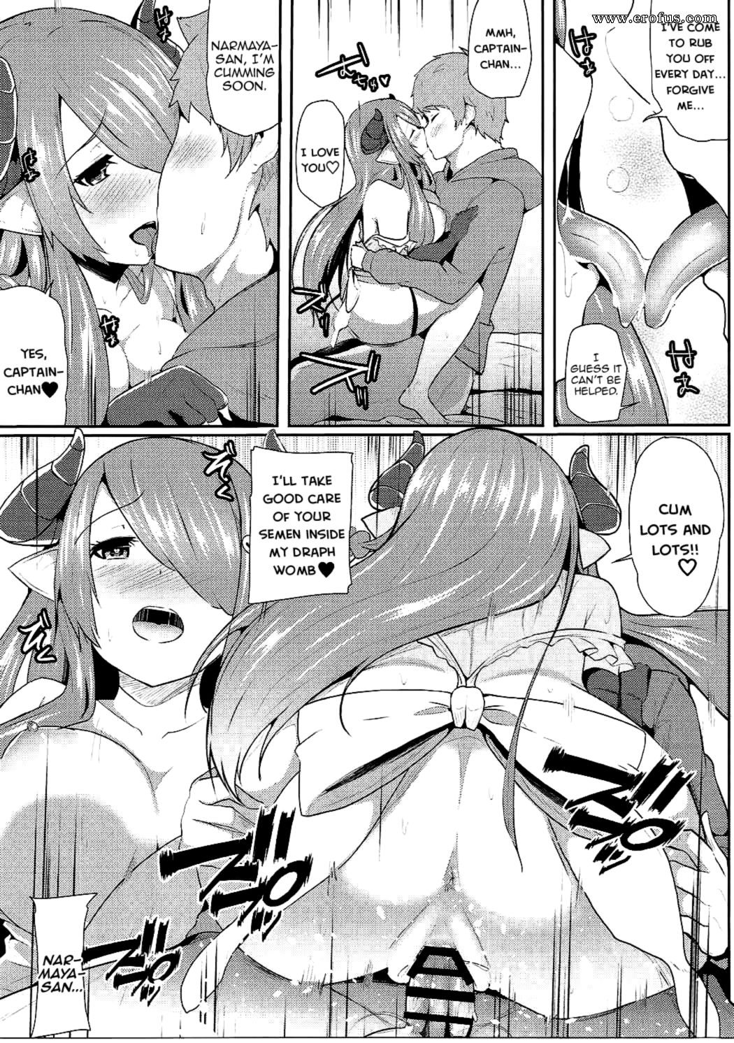 picture 19.png