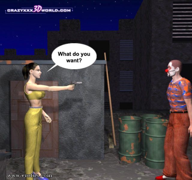picture 12.JPG