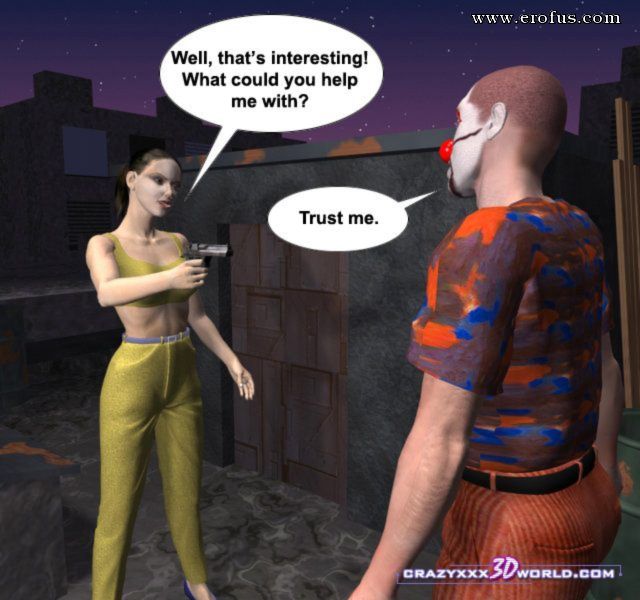 picture 16.JPG