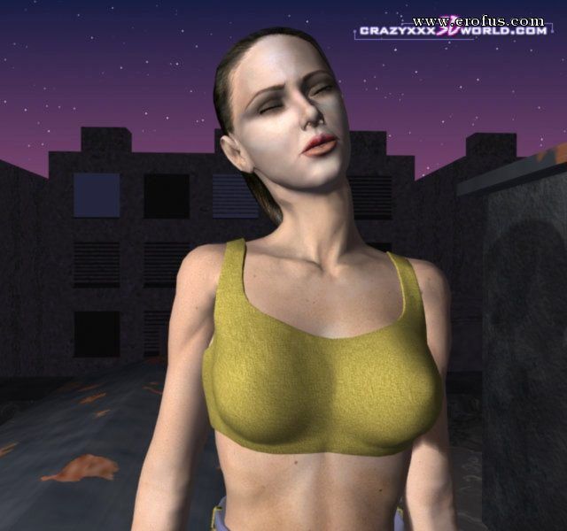 picture 19.JPG