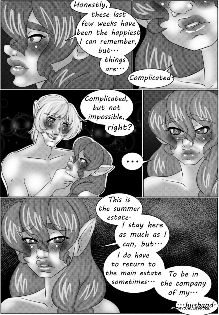 picture 16.jpg