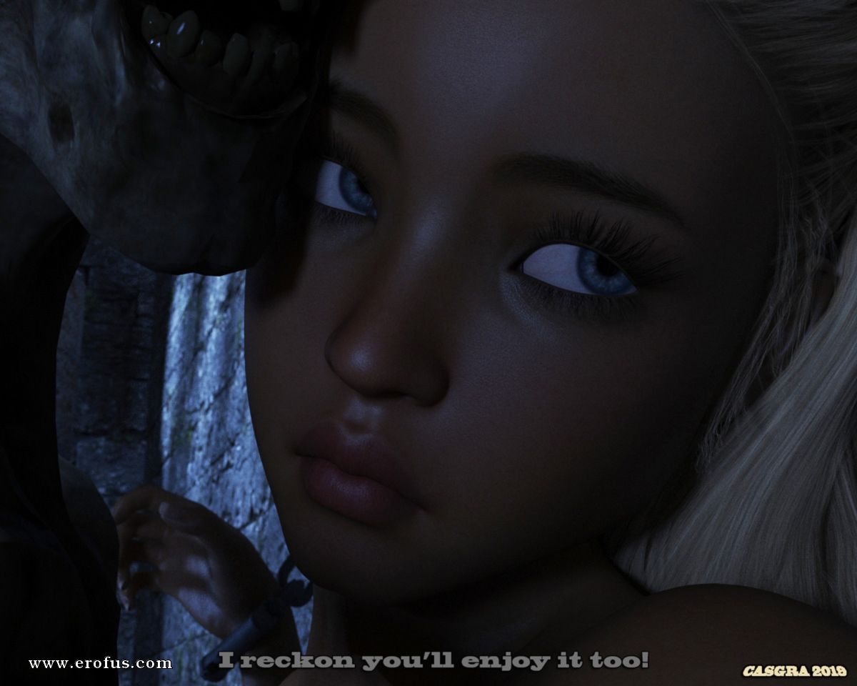 picture 82.jpg