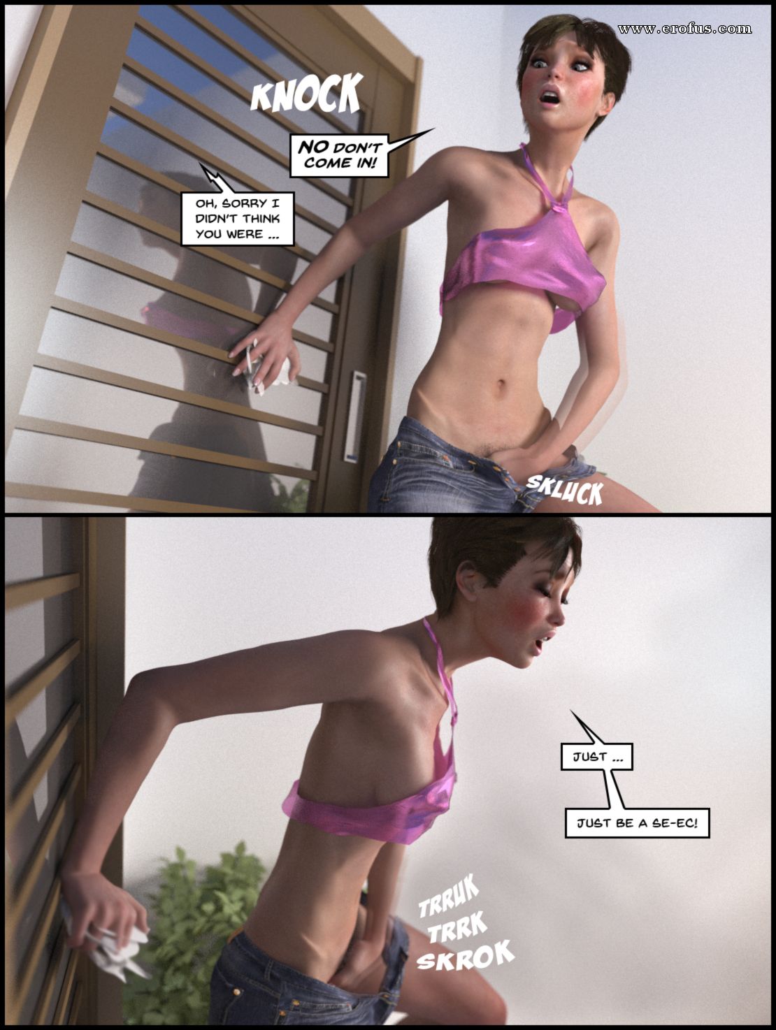 picture 107.png