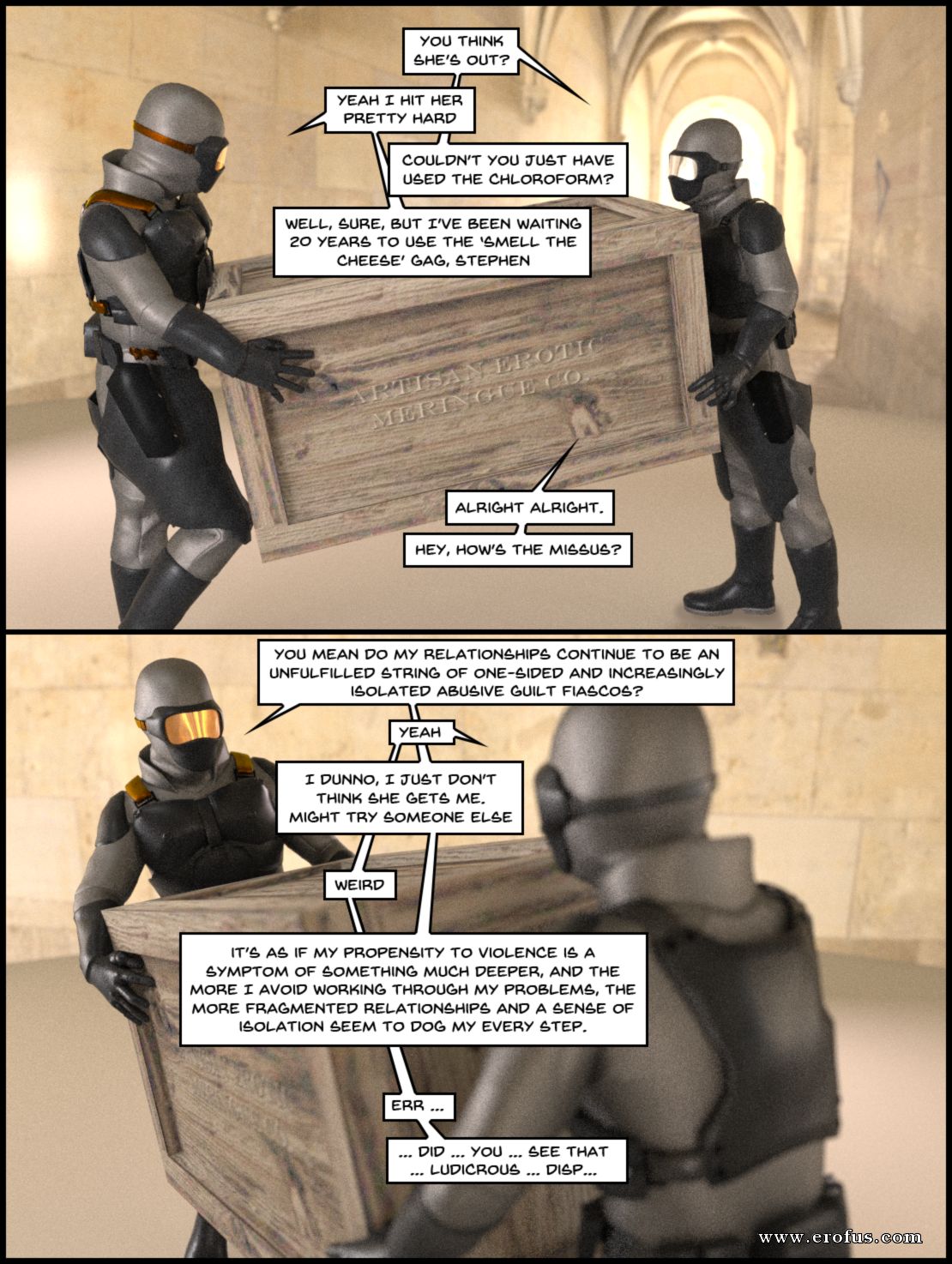 picture 112.png