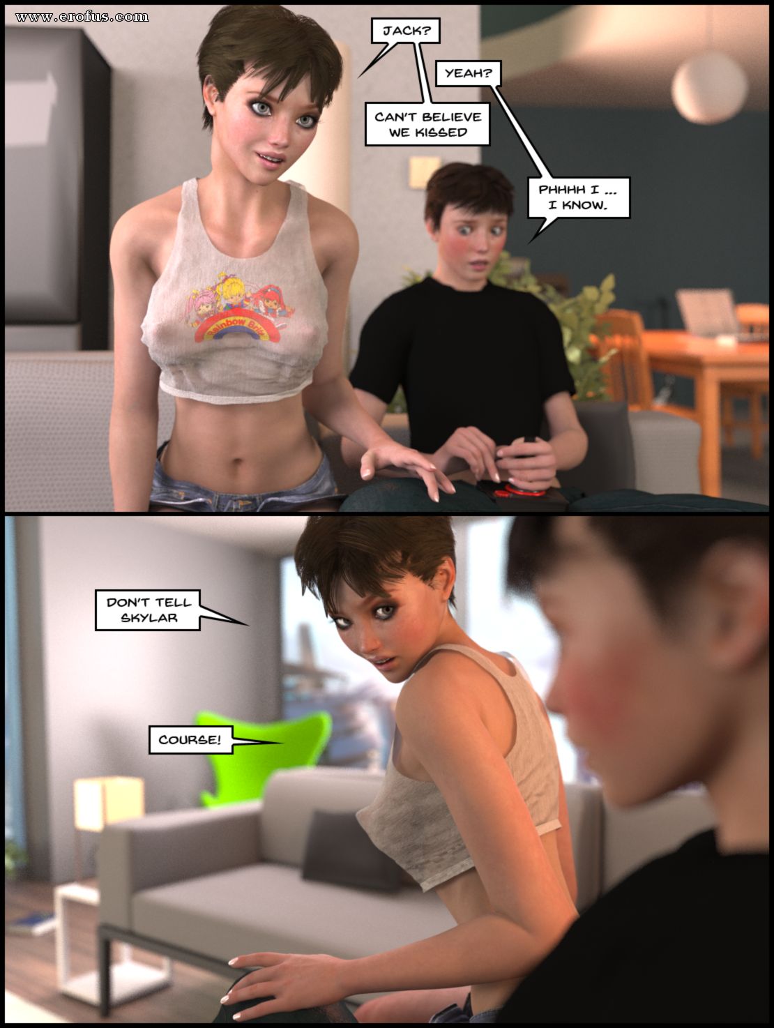 picture 12.png