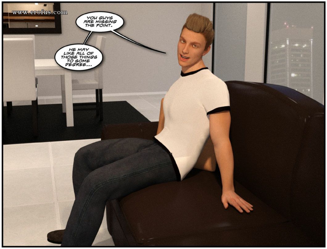 picture 08.png