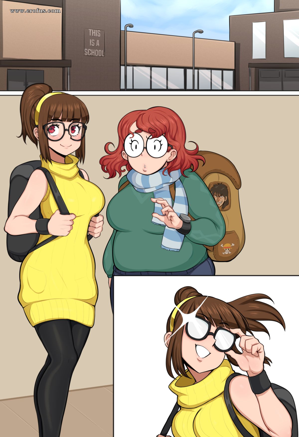 picture 01.png