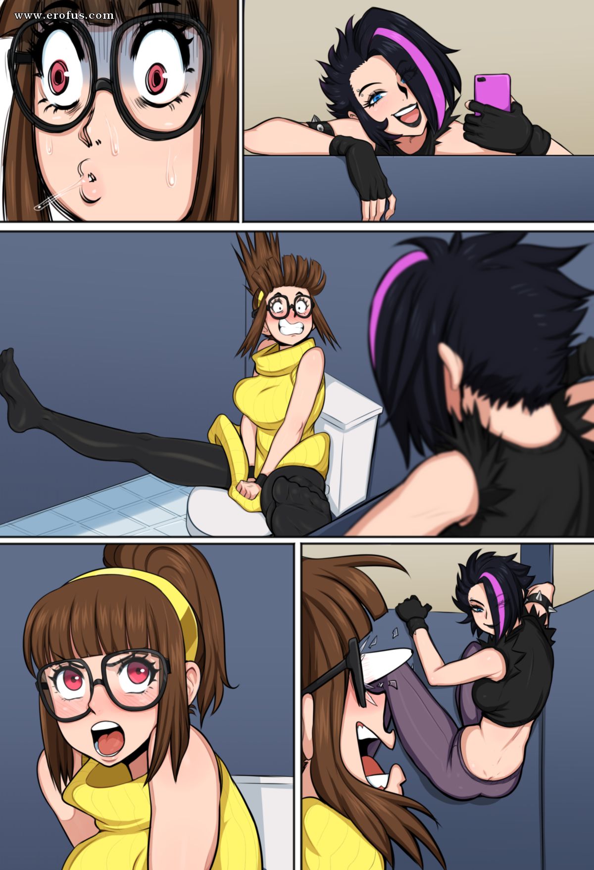 picture 03.png