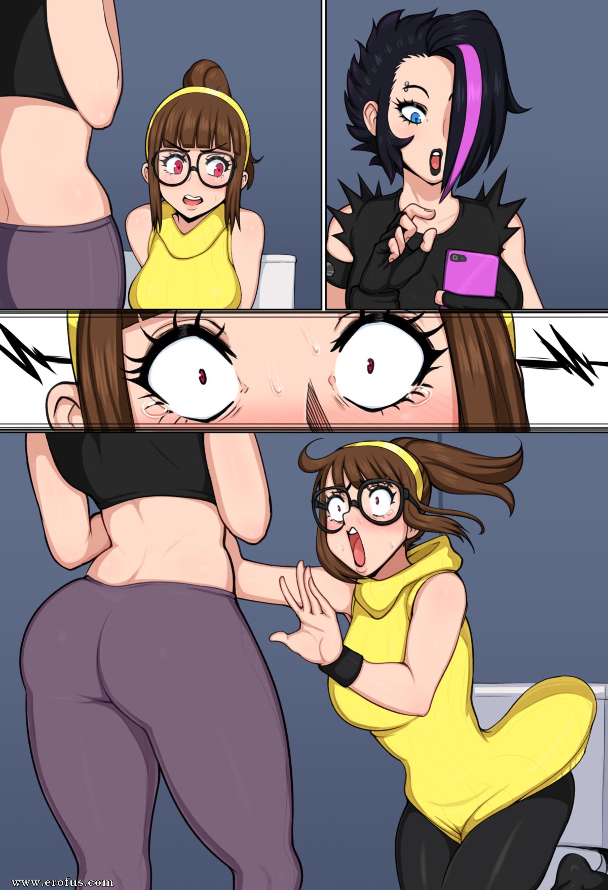 picture 04.png