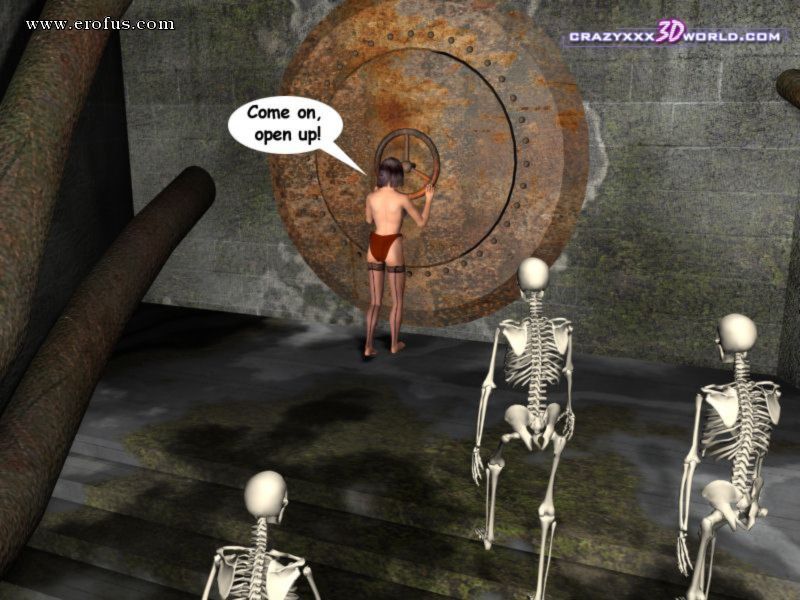 picture 07.jpg