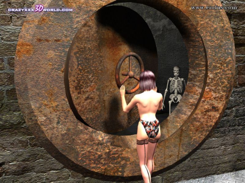 picture 09.jpg