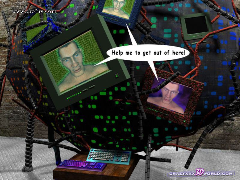 picture 11.jpg