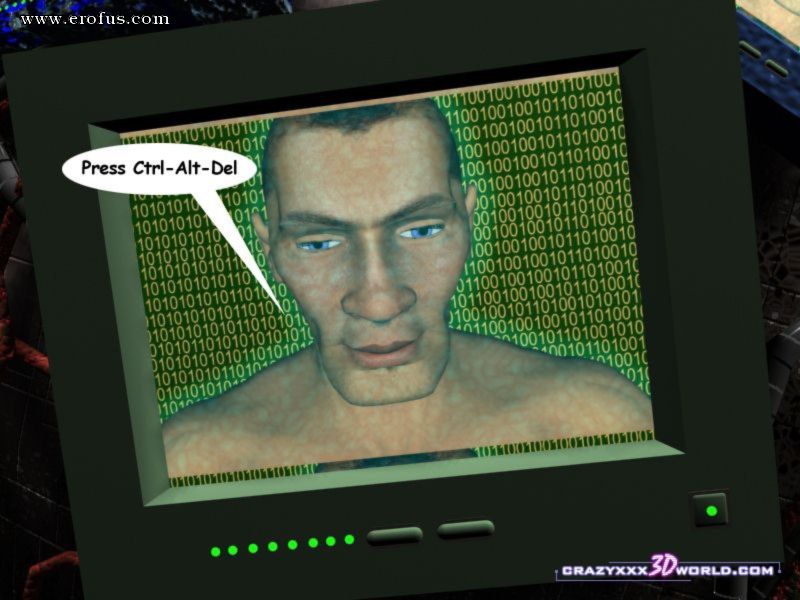 picture 14.jpg