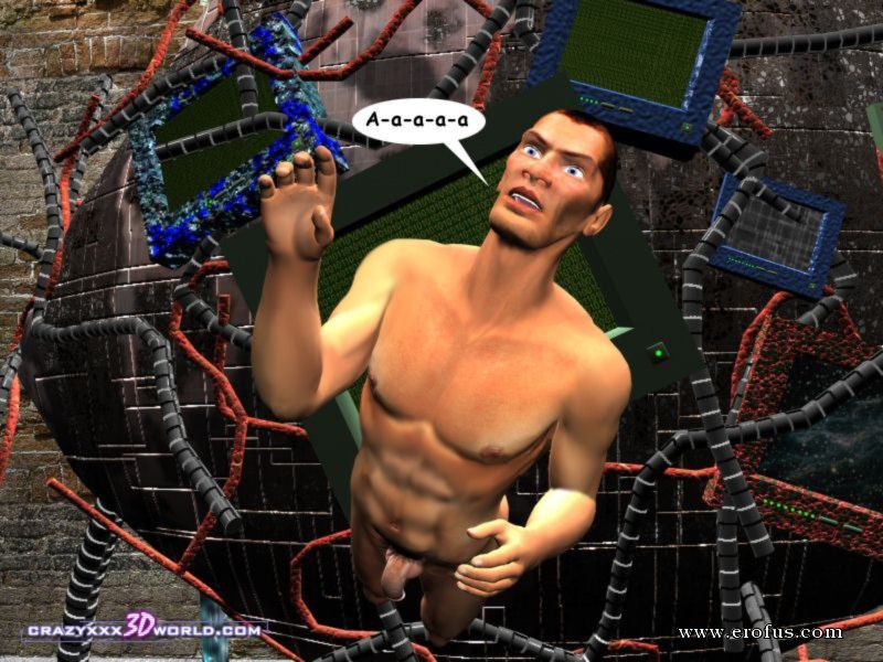 picture 17.jpg