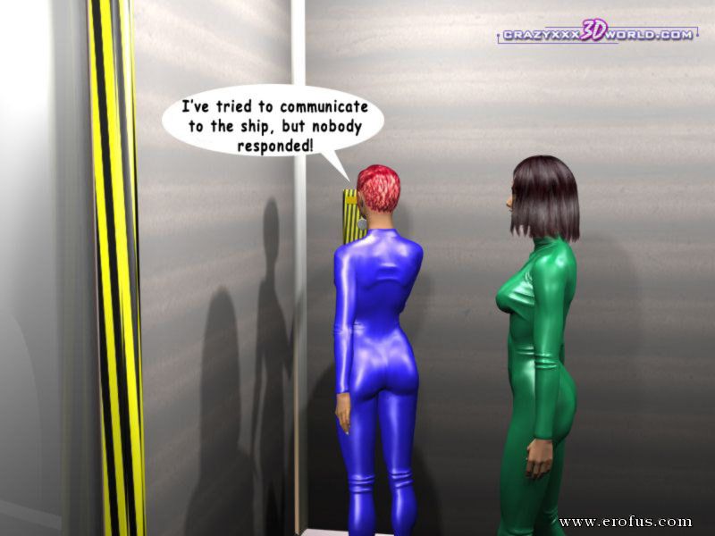 picture 30.jpg