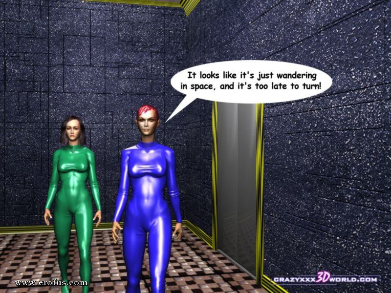 picture 32.jpg