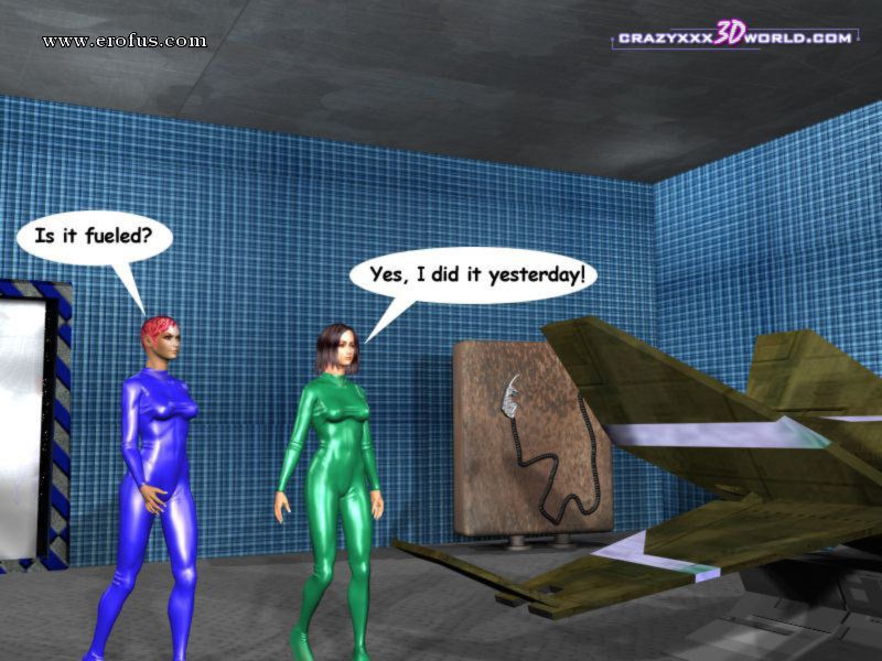 picture 40.jpg