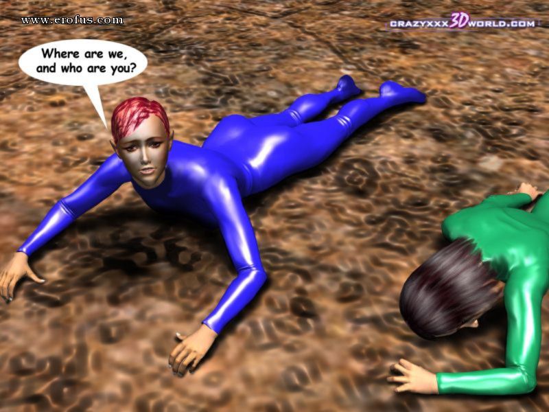 picture 45.jpg