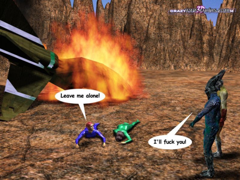 picture 47.jpg