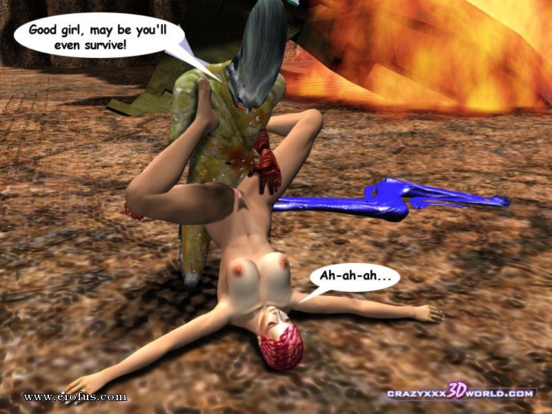 picture 50.jpg