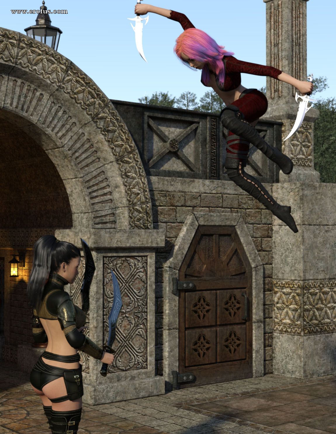 picture 11.jpg