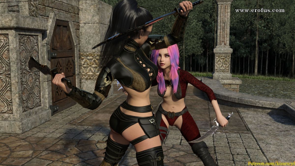 picture 19.jpg
