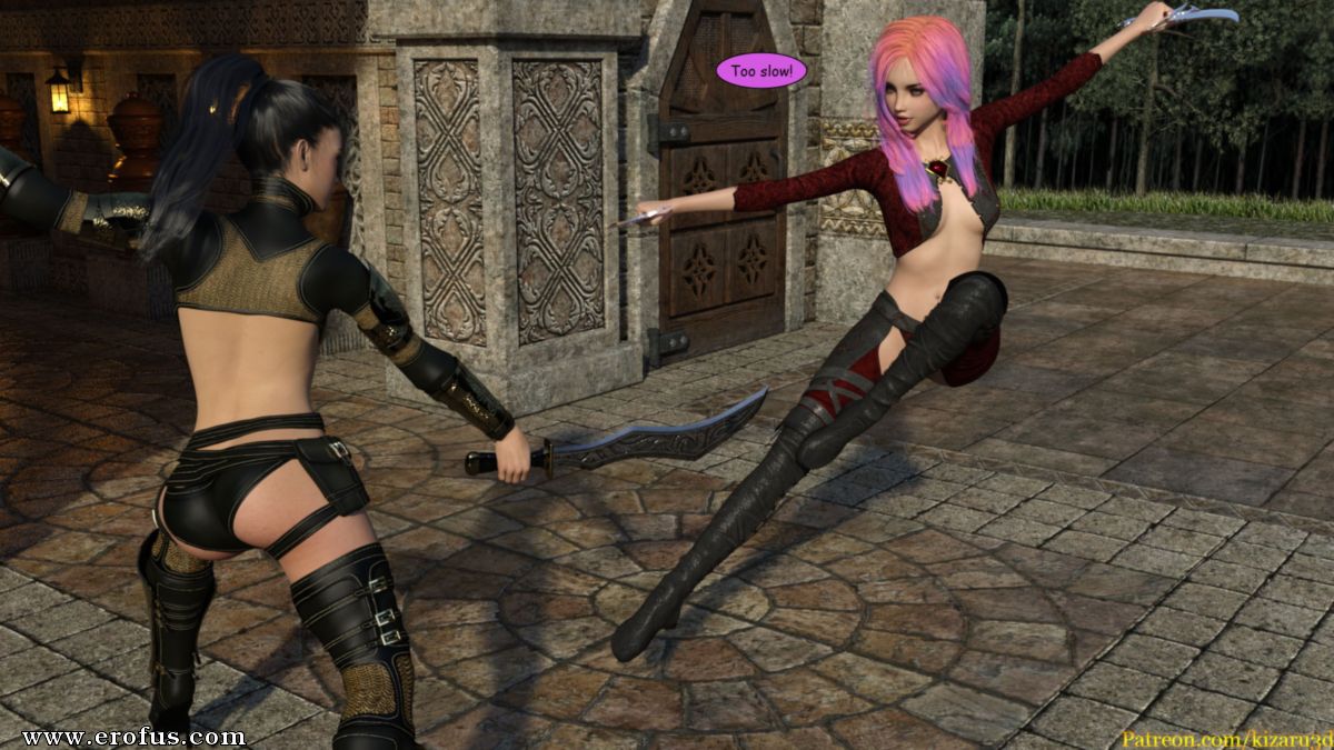 picture 20.jpg