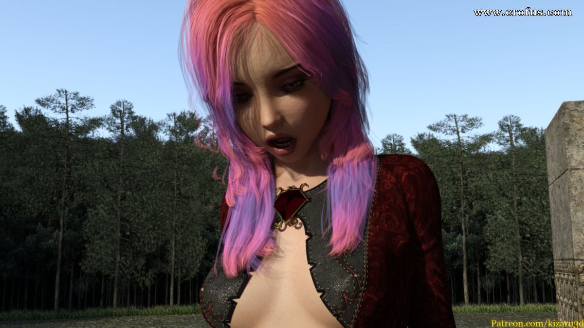 picture 29.jpg