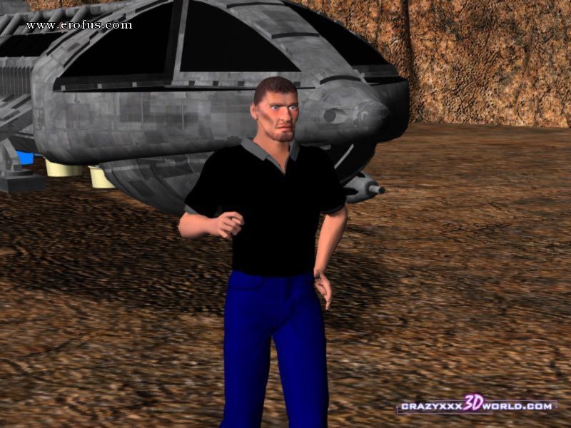 picture 33.jpg