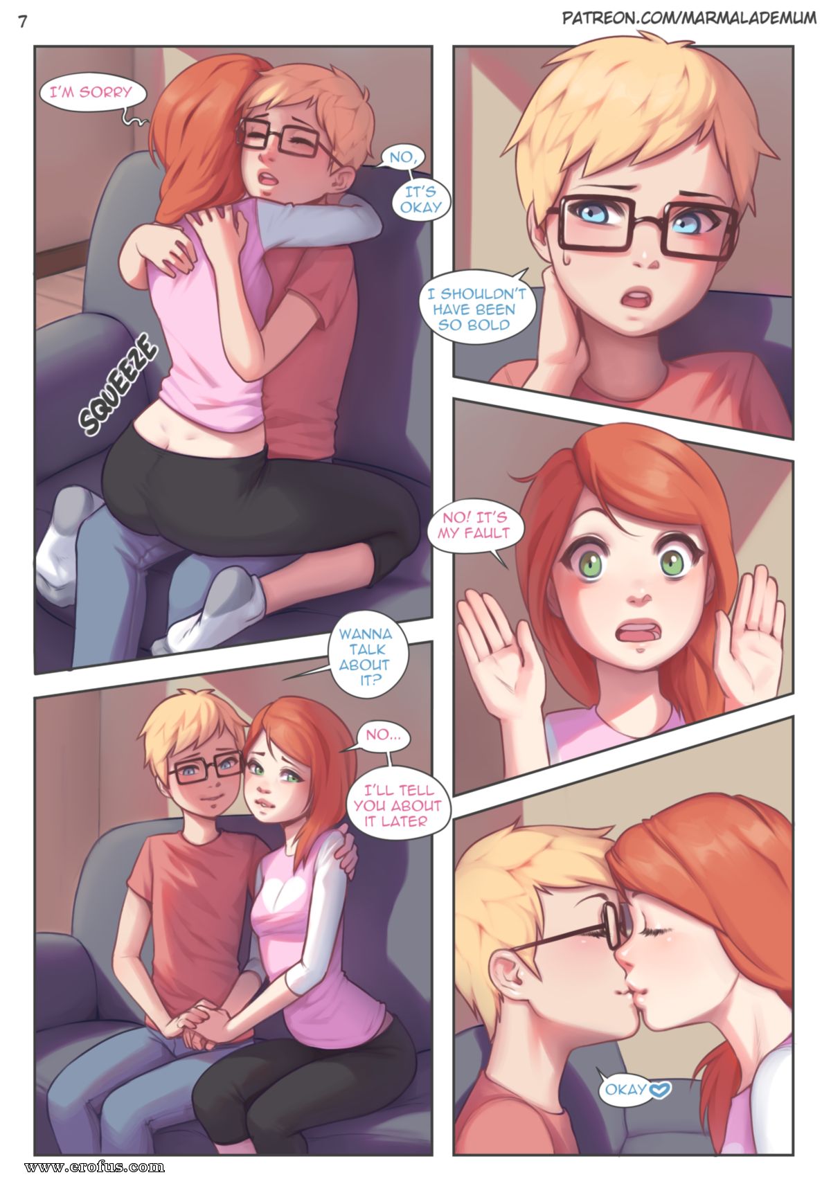 picture 07.png