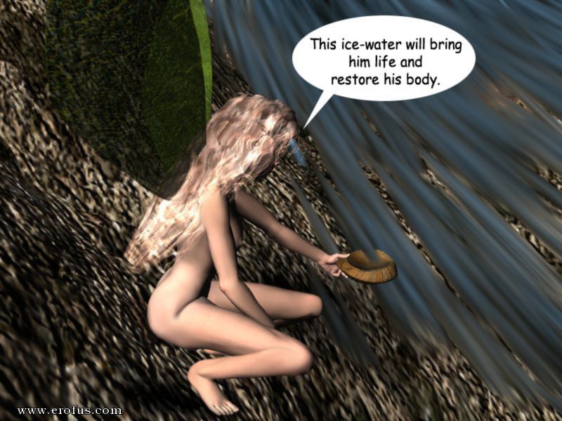 picture 20.jpg