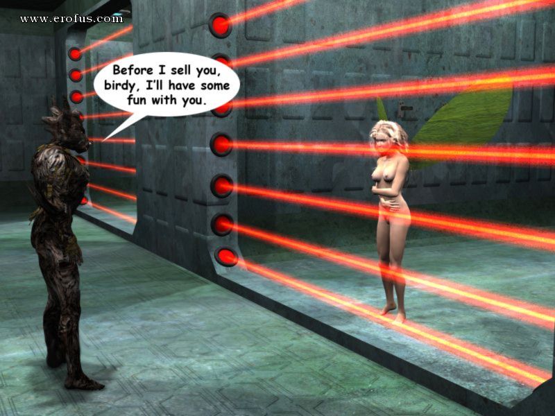 picture 39.jpg