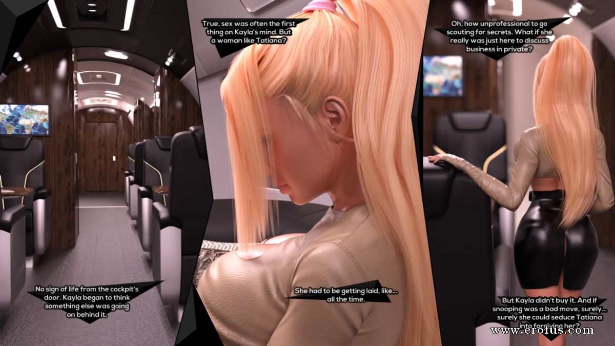 picture 03.png