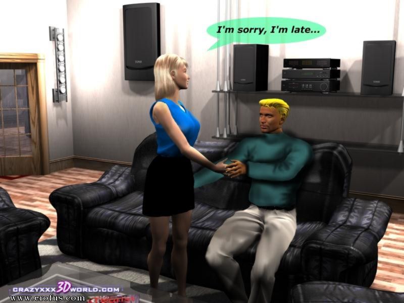 picture 03.jpg