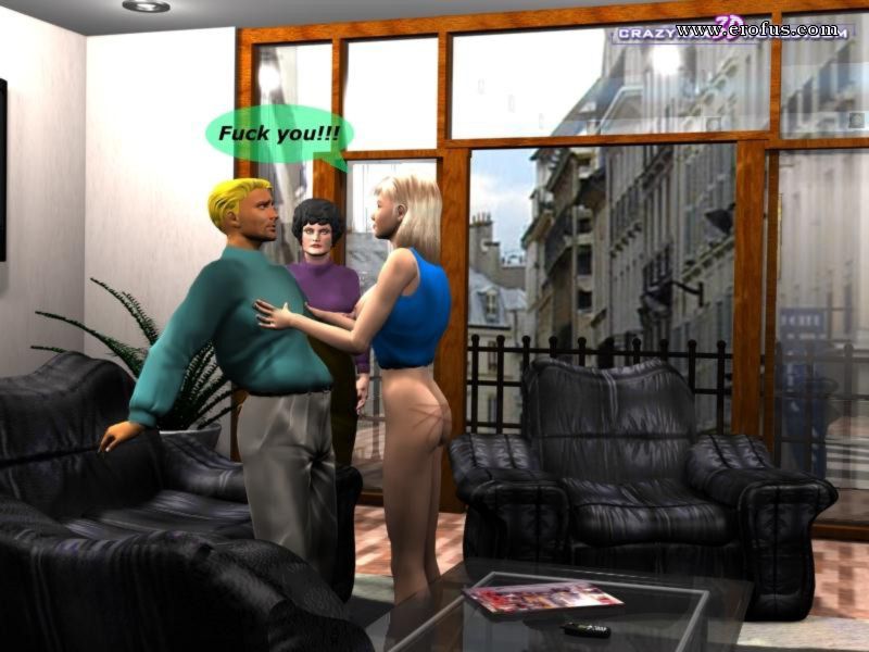 picture 12.jpg