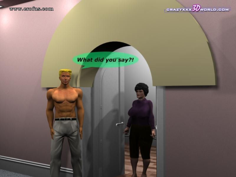 picture 14.jpg