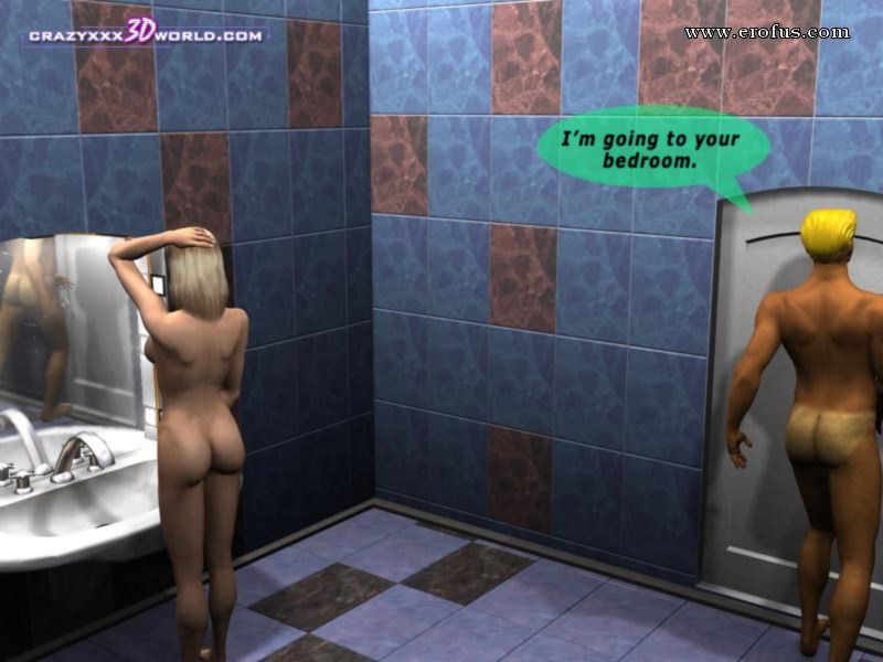 picture 43.jpg