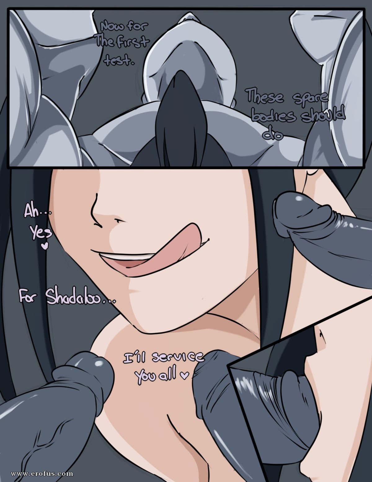 picture 10.png