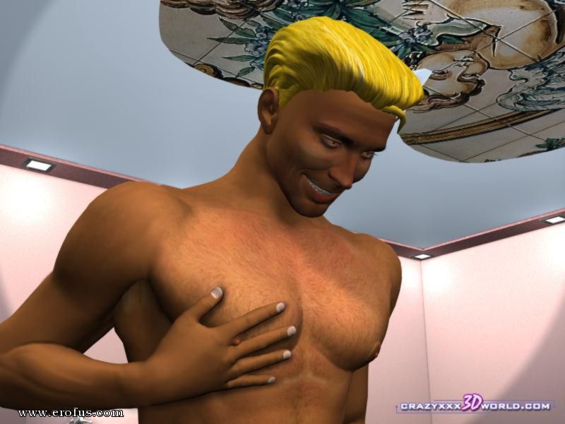 picture 08.jpg