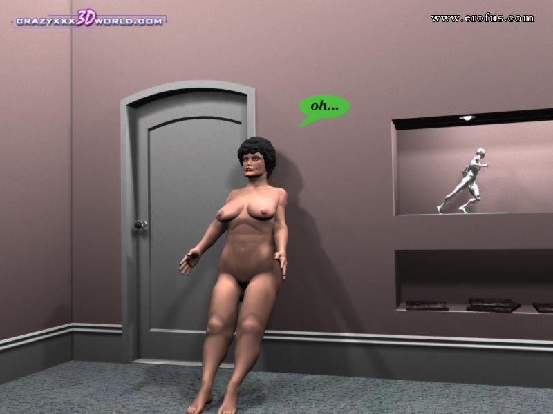 picture 17.jpg
