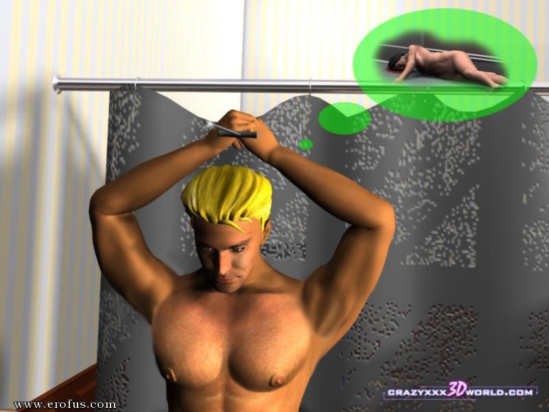 picture 49.jpg