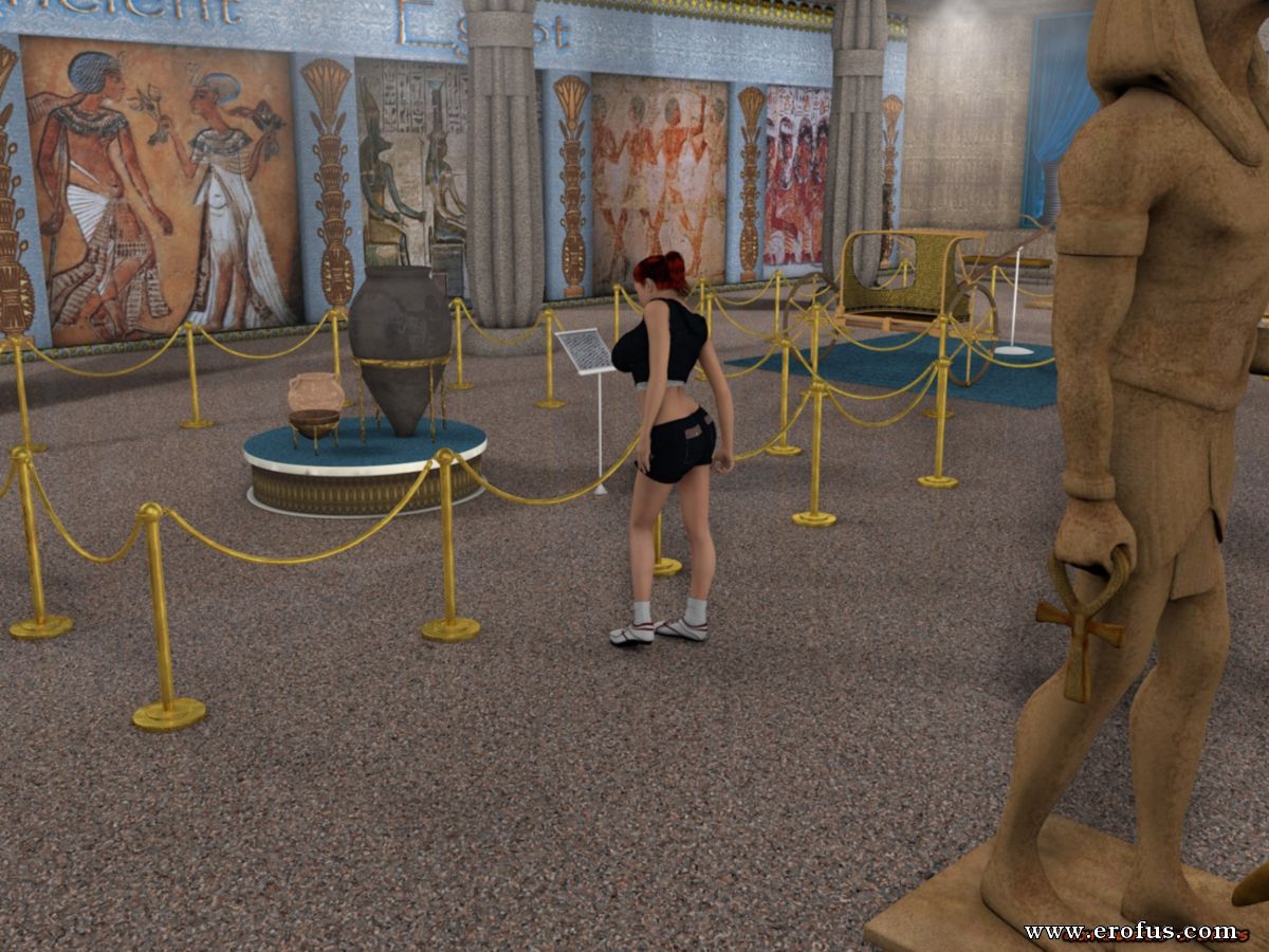 picture 06.jpg