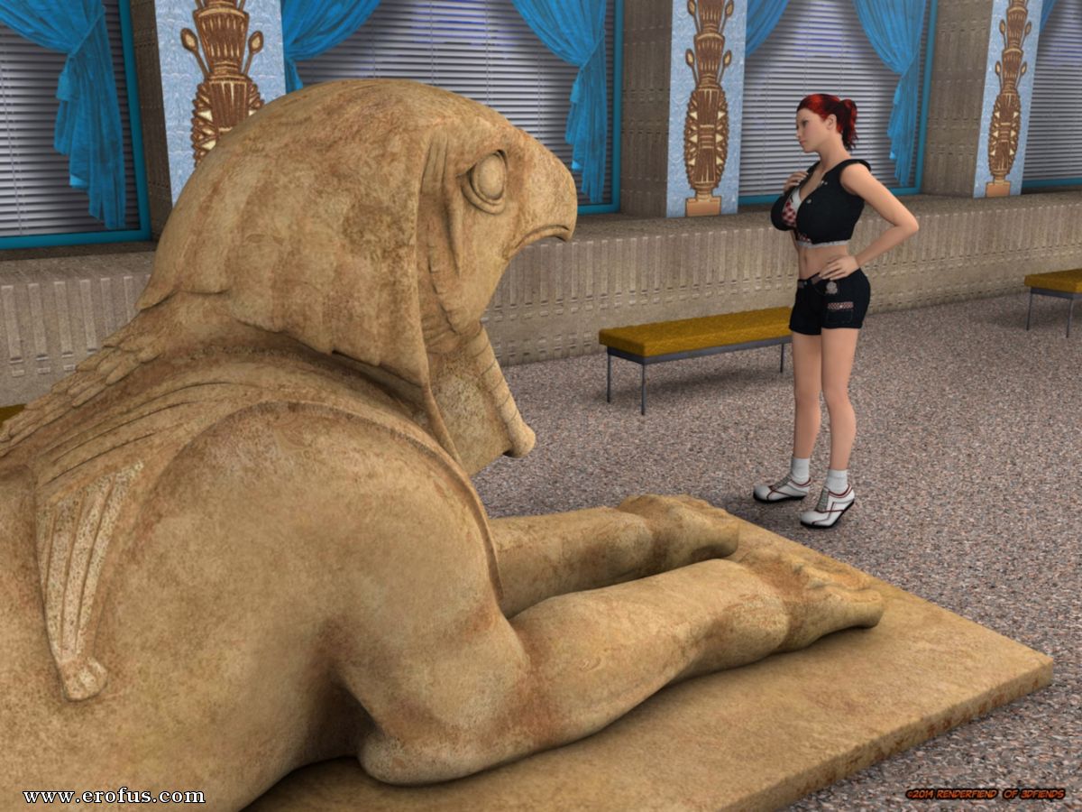 picture 10.jpg