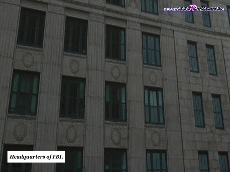 picture 02.jpg