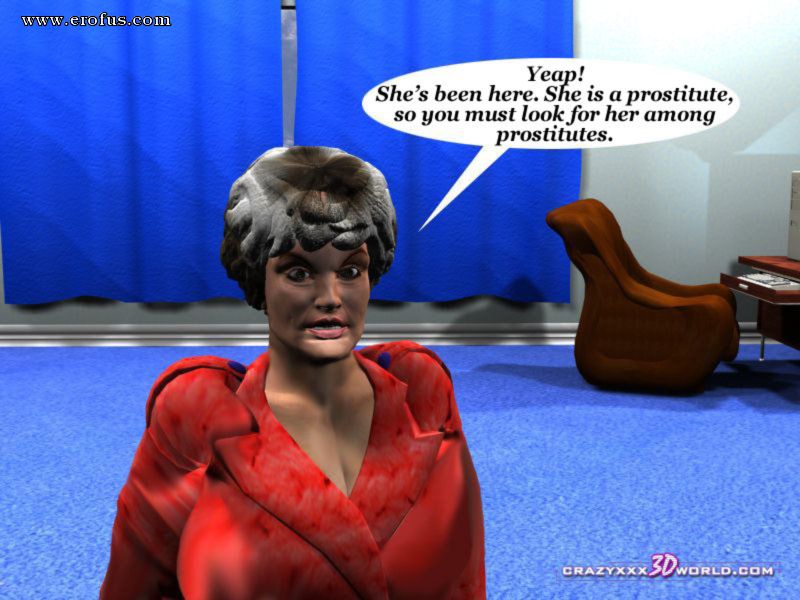 picture 21.jpg