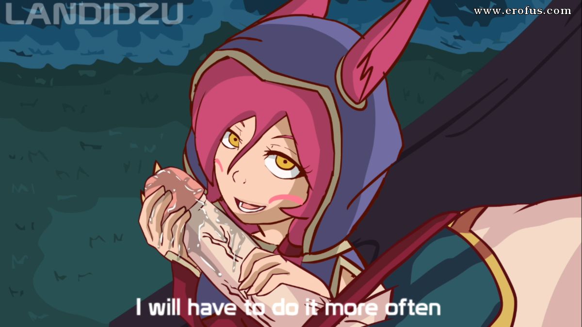picture 48.png