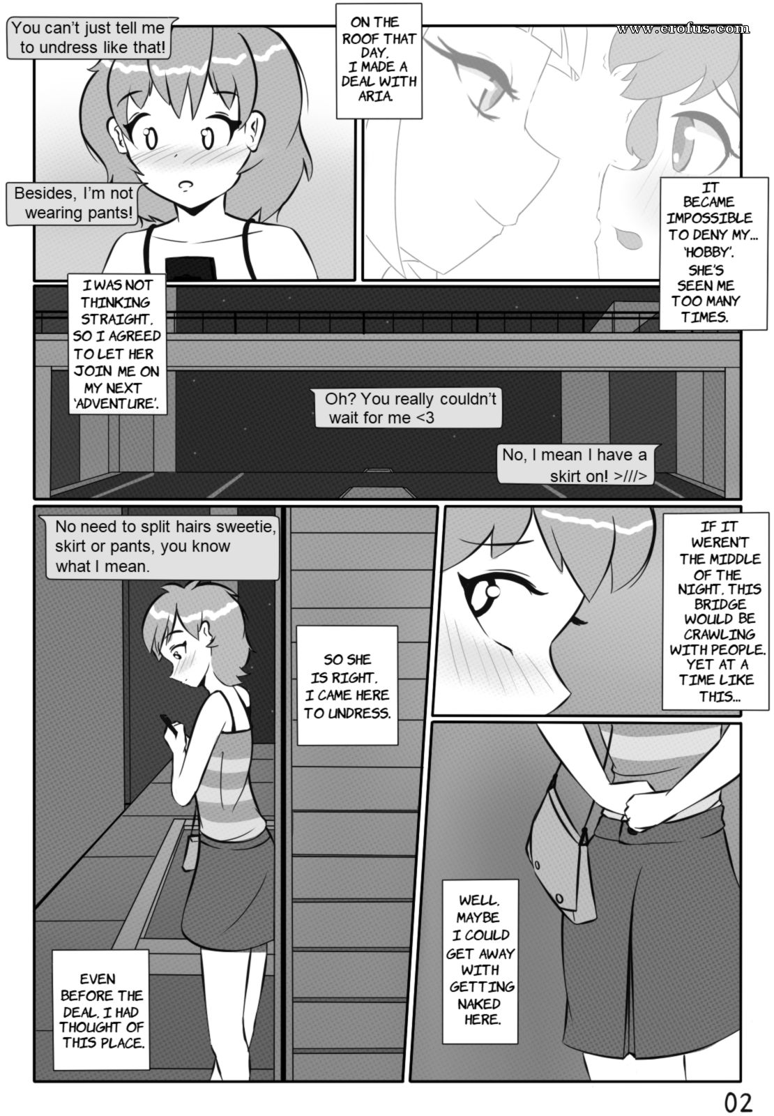 picture 02.png