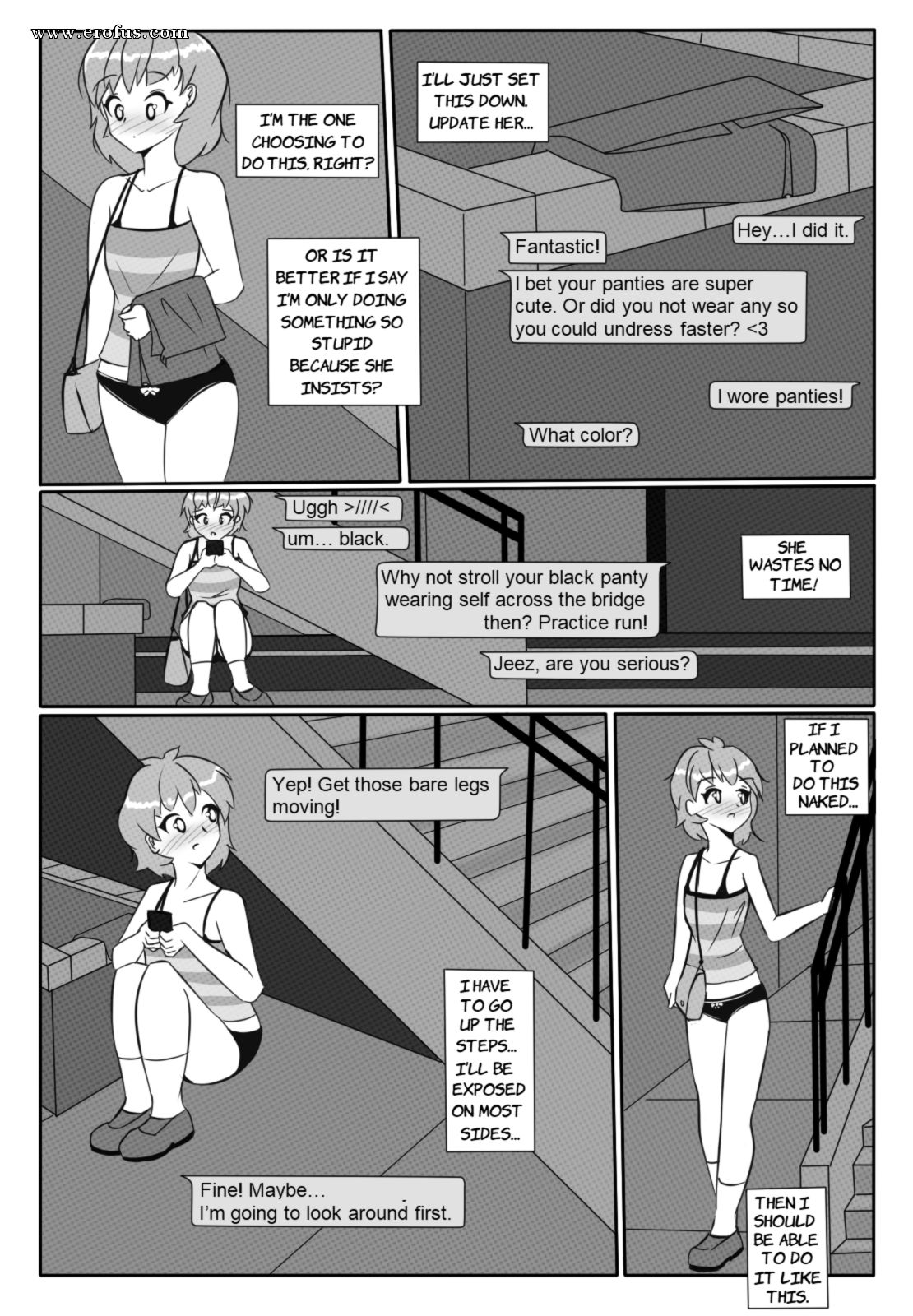 picture 04.png