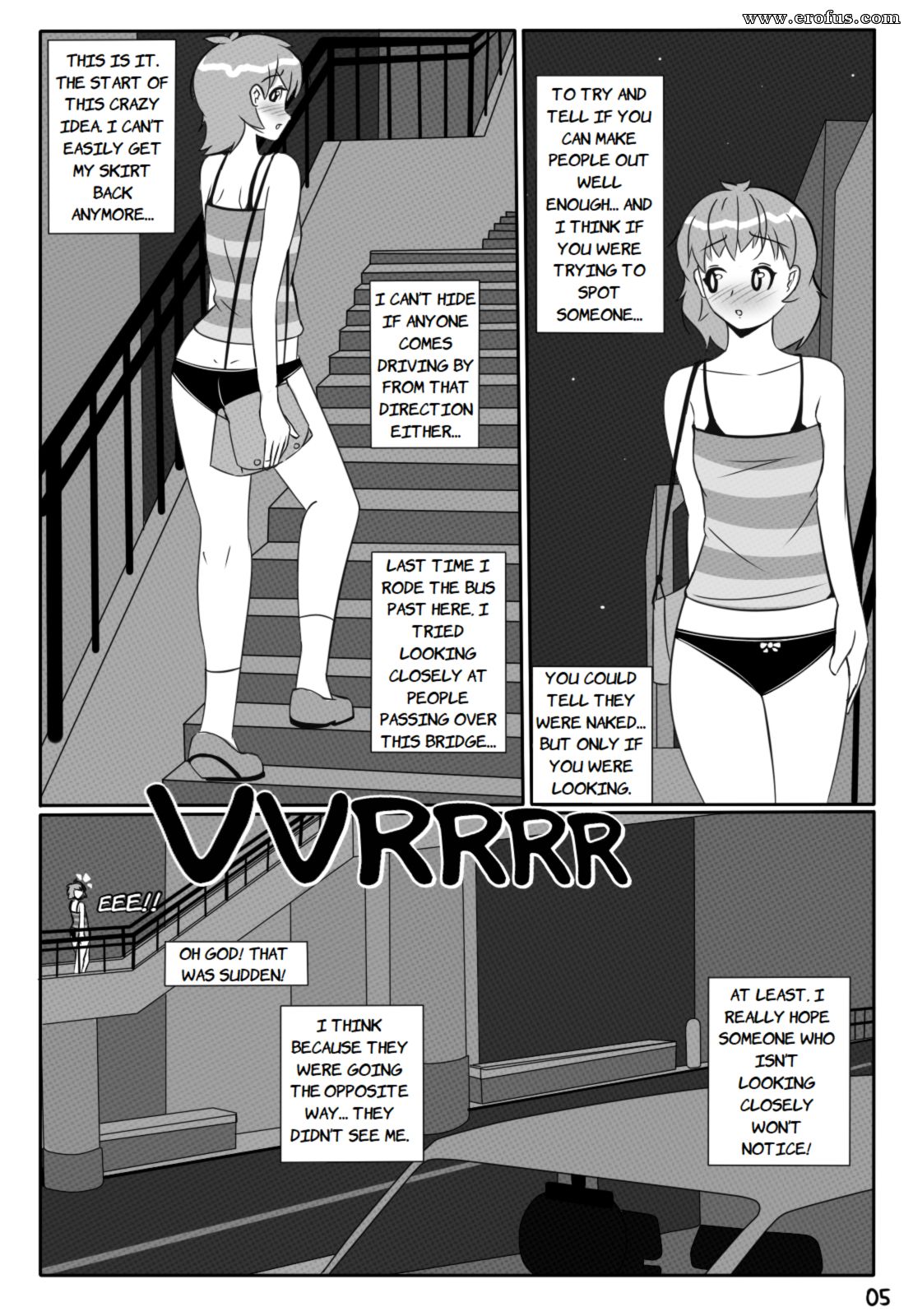 picture 05.png